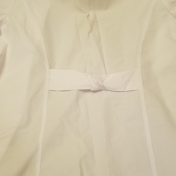 Medical lab coat brand new - Picture 2 of 2